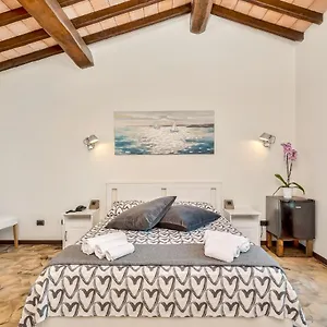 3* Hotel La Pietra Restaurant