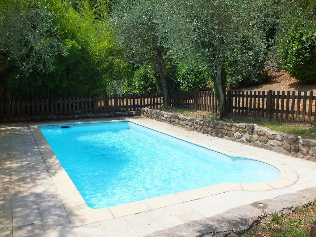 Gli Ulivi Bed & Breakfast Fosdinovo